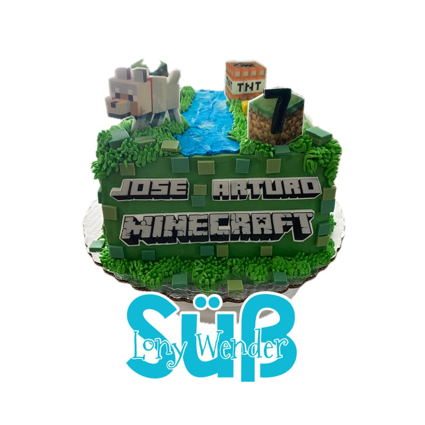 Pasteles personalizados en Querétaro - septiembre 2025